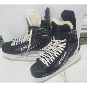 Ccm‎ Tack 9040 12 Youth